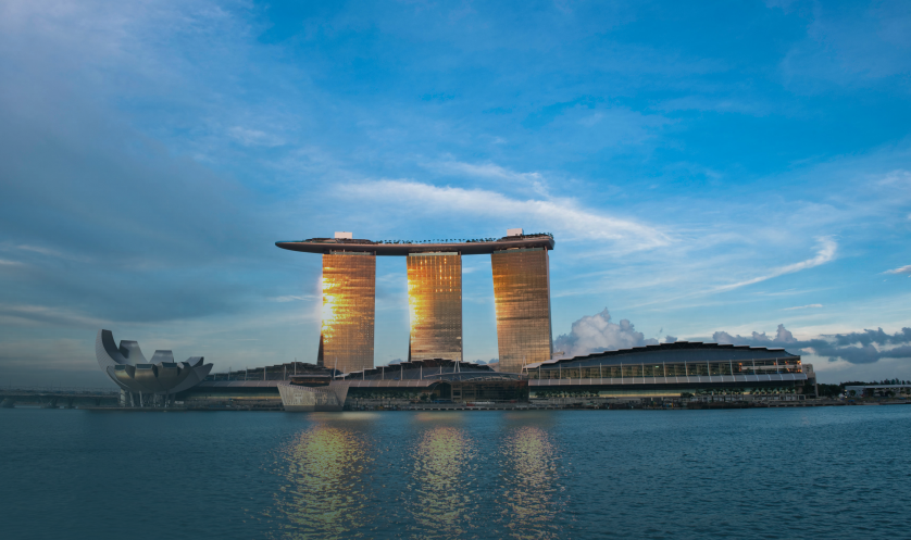 腾博会官网 - 诚信为本,专业效劳!