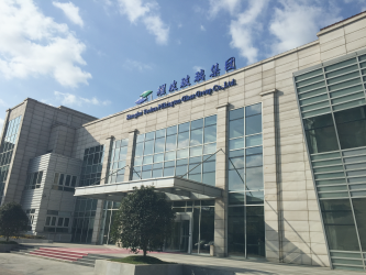 腾博会官网 - 诚信为本,专业效劳!