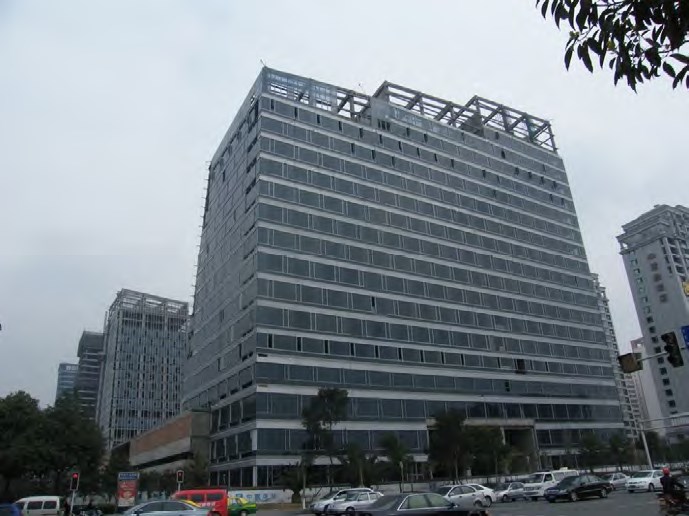 腾博会官网 - 诚信为本,专业效劳!