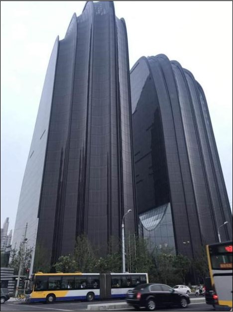 腾博会官网 - 诚信为本,专业效劳!