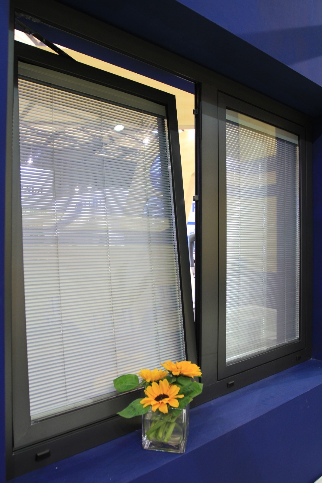 腾博会官网 - 诚信为本,专业效劳!