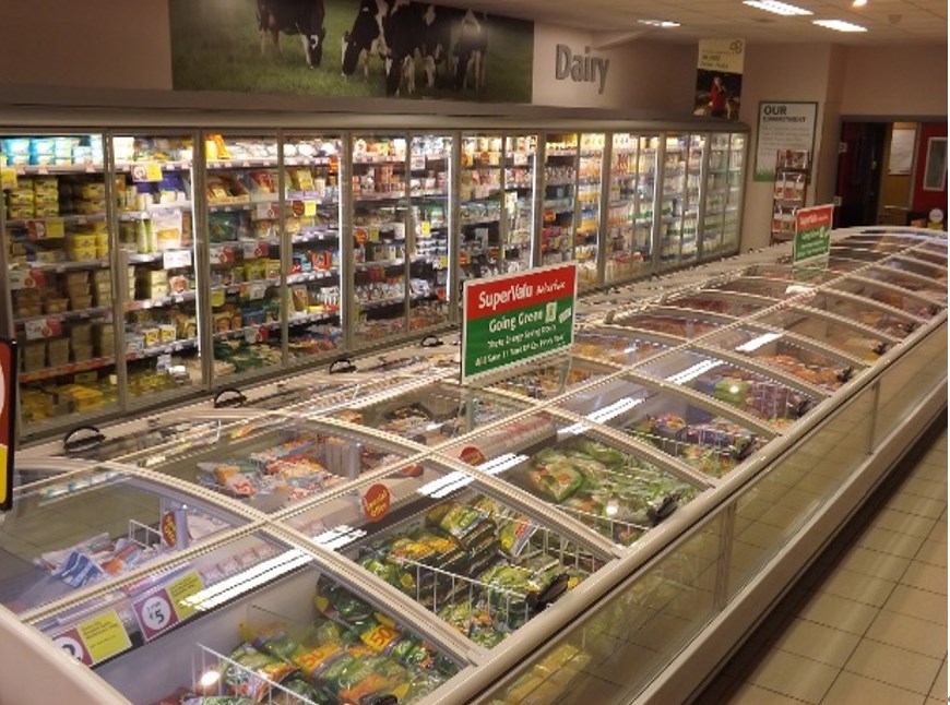 腾博会官网 - 诚信为本,专业效劳!