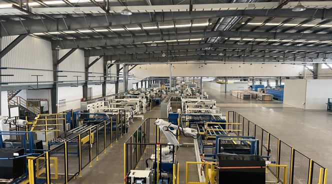 新年新气象，，，，，奋力新征程