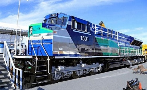 腾博会官网 - 诚信为本,专业效劳!