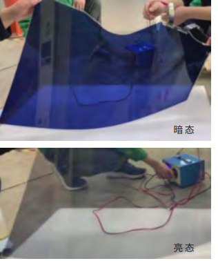 腾博会官网 - 诚信为本,专业效劳!