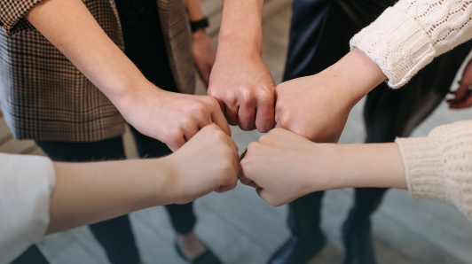 腾博会官网 - 诚信为本,专业效劳!