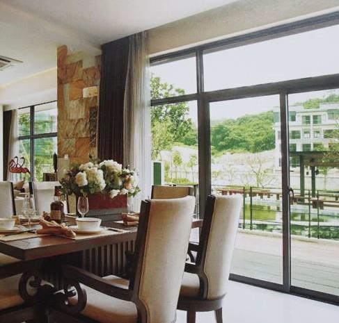 腾博会官网 - 诚信为本,专业效劳!