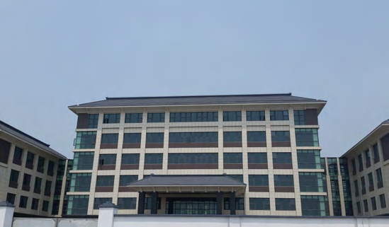 腾博会官网 - 诚信为本,专业效劳!