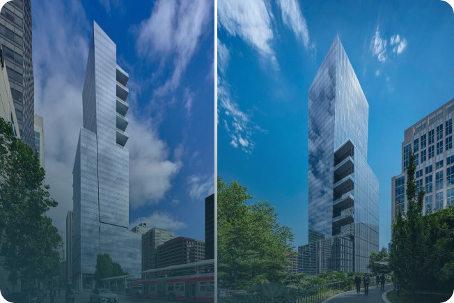 腾博会官网 - 诚信为本,专业效劳!