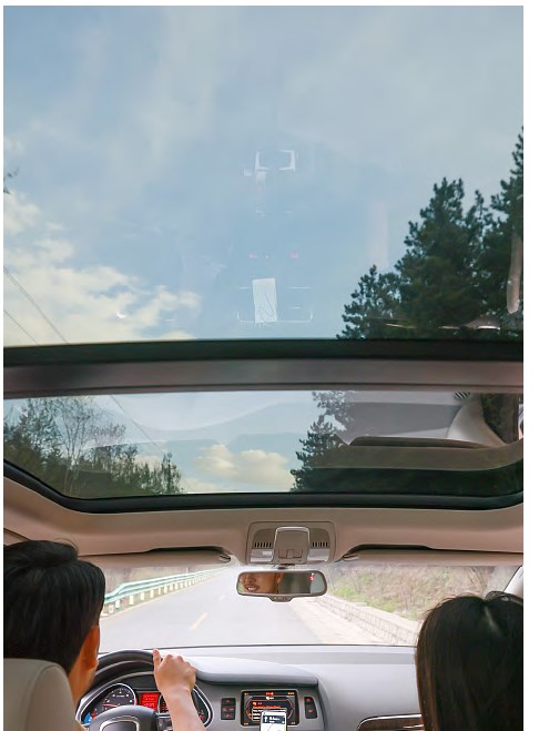 腾博会官网 - 诚信为本,专业效劳!