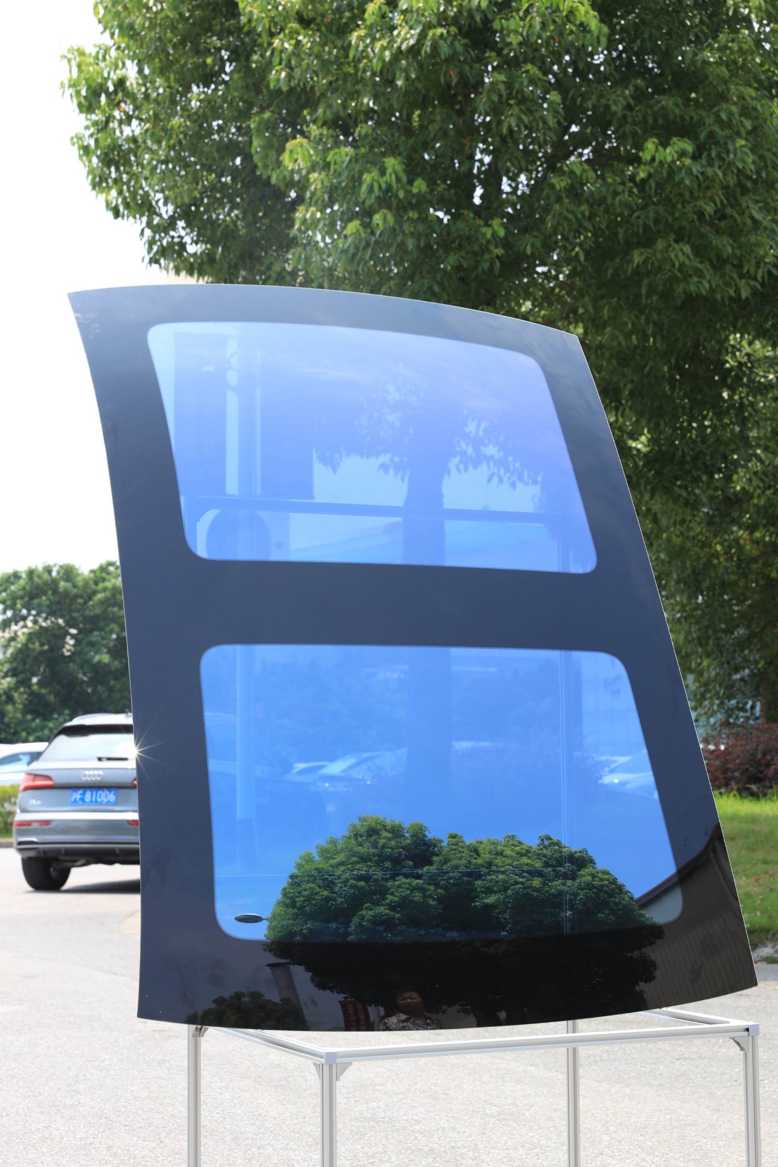 腾博会官网 - 诚信为本,专业效劳!