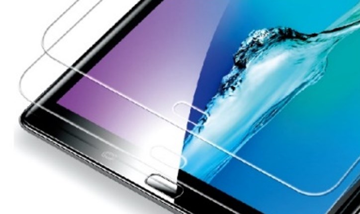 腾博会官网 - 诚信为本,专业效劳!