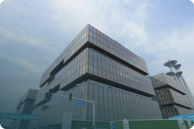 腾博会官网 - 诚信为本,专业效劳!