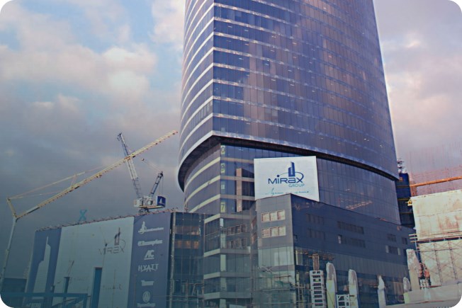 腾博会官网 - 诚信为本,专业效劳!