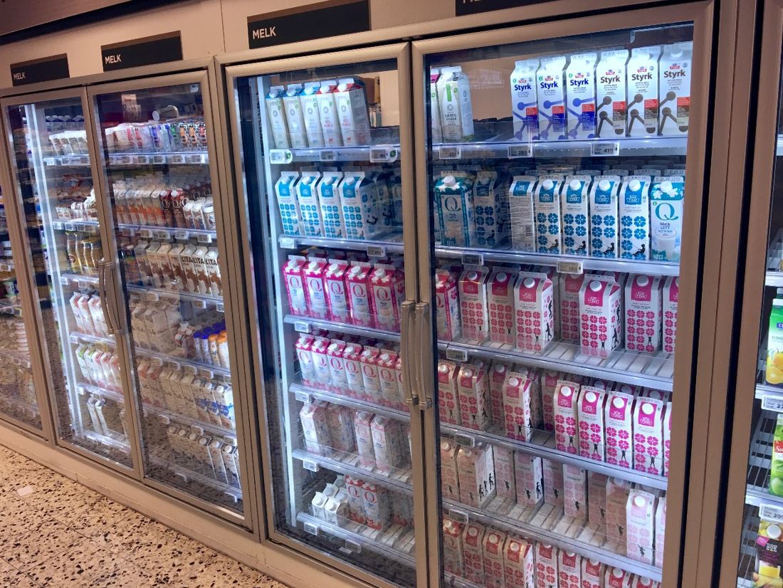 腾博会官网 - 诚信为本,专业效劳!