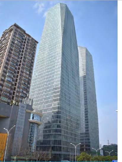 腾博会官网 - 诚信为本,专业效劳!