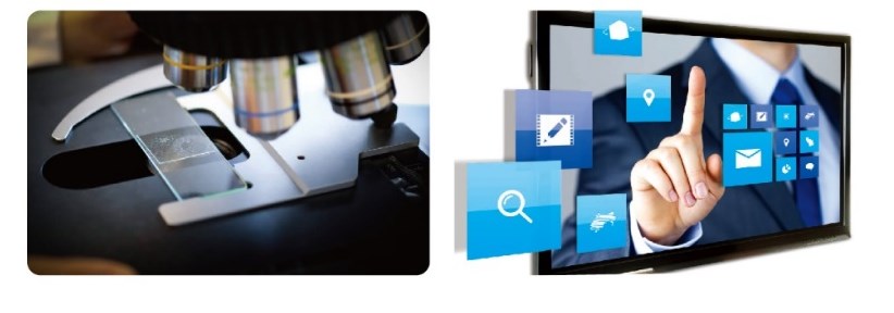 腾博会官网 - 诚信为本,专业效劳!