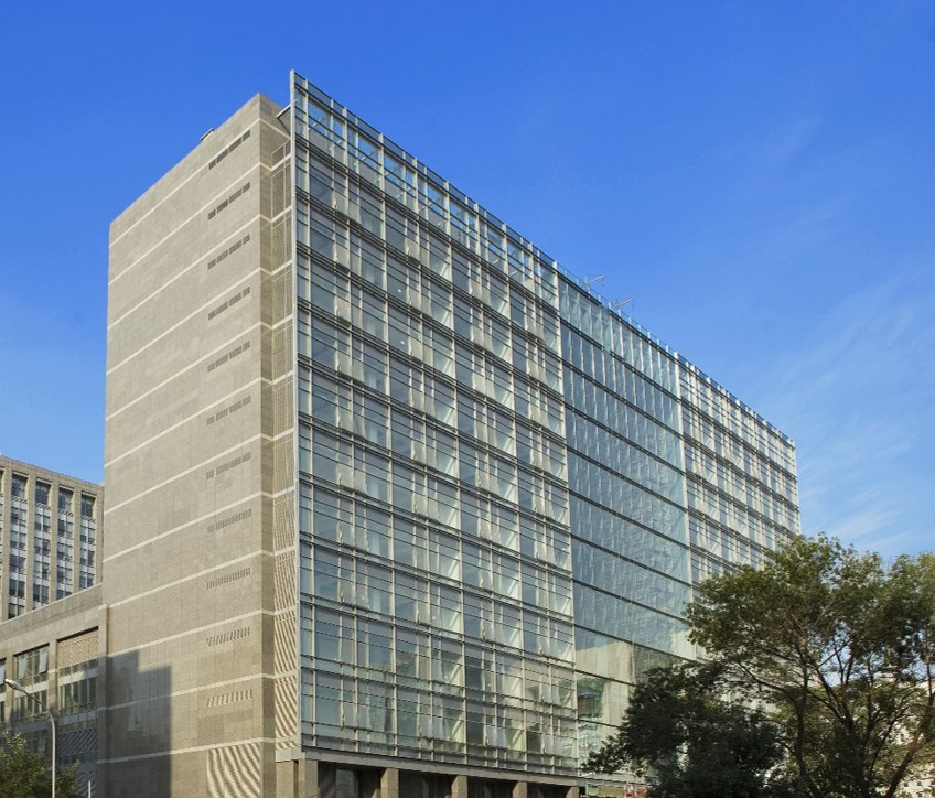 腾博会官网 - 诚信为本,专业效劳!