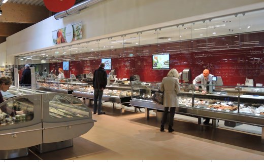 腾博会官网 - 诚信为本,专业效劳!