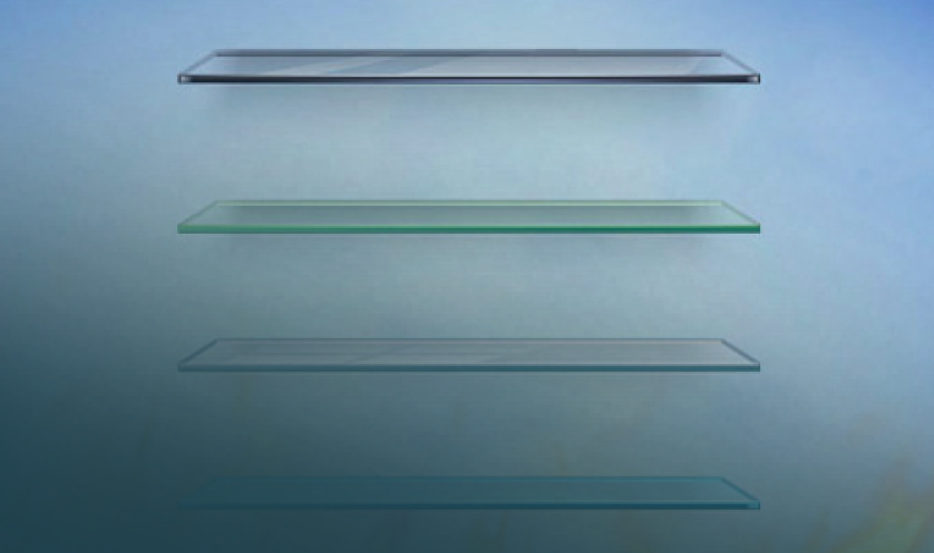 腾博会官网 - 诚信为本,专业效劳!