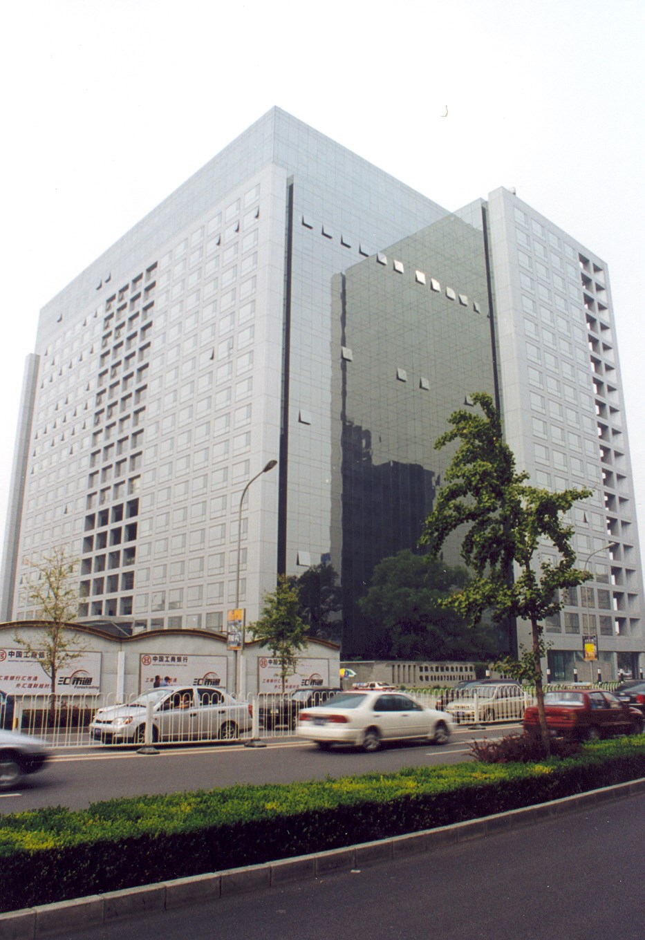 腾博会官网 - 诚信为本,专业效劳!