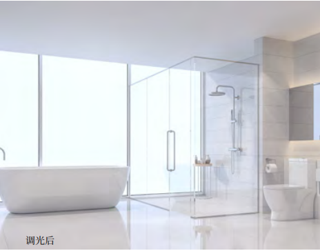 腾博会官网 - 诚信为本,专业效劳!