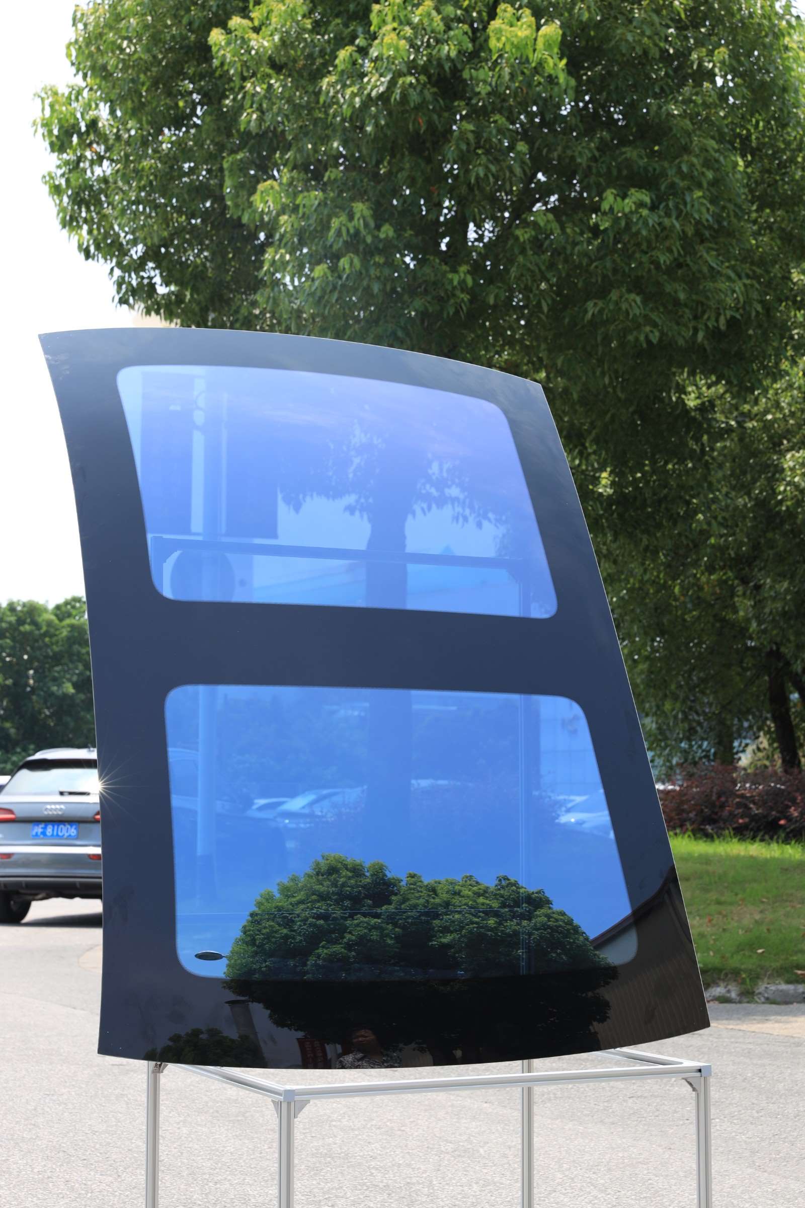 腾博会官网 - 诚信为本,专业效劳!