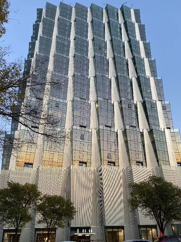 腾博会官网 - 诚信为本,专业效劳!