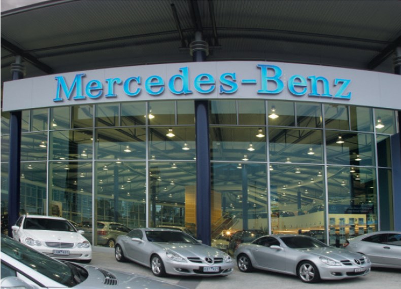 腾博会官网 - 诚信为本,专业效劳!