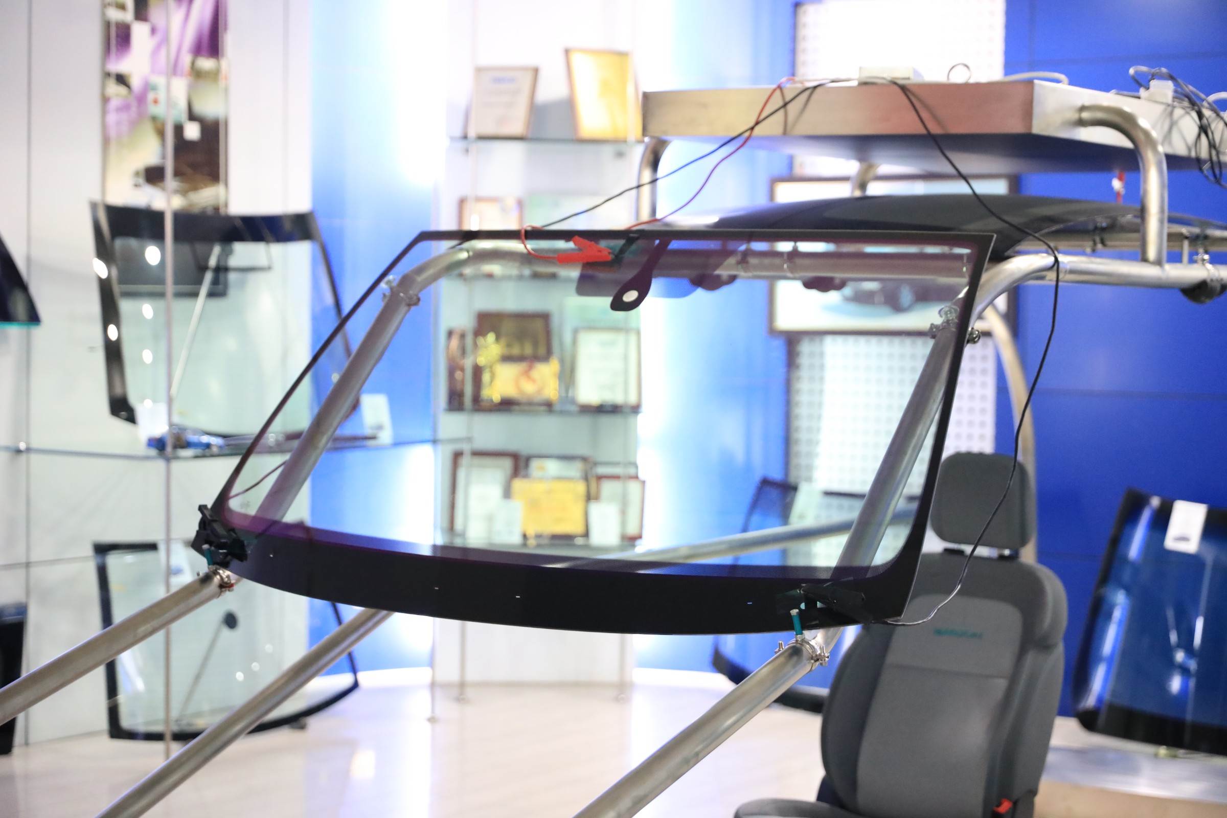 腾博会官网 - 诚信为本,专业效劳!