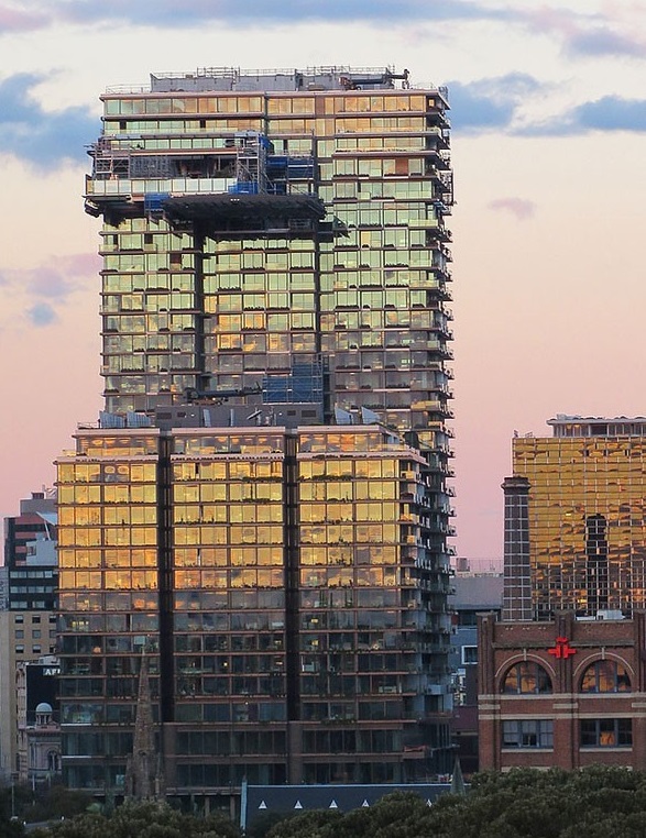 腾博会官网 - 诚信为本,专业效劳!