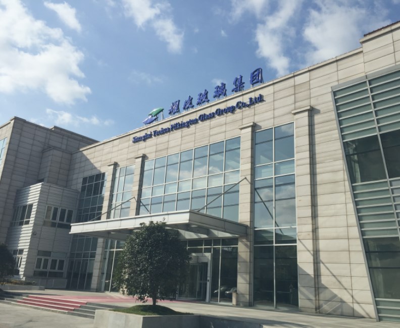 腾博会官网 - 诚信为本,专业效劳!