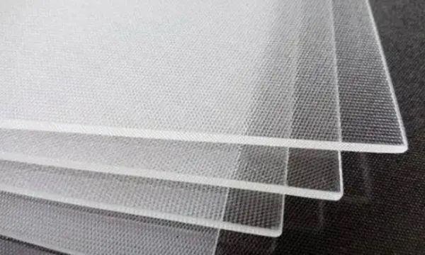 腾博会官网 - 诚信为本,专业效劳!