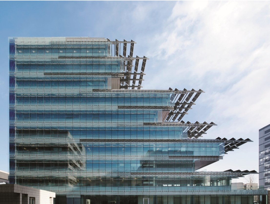 腾博会官网 - 诚信为本,专业效劳!