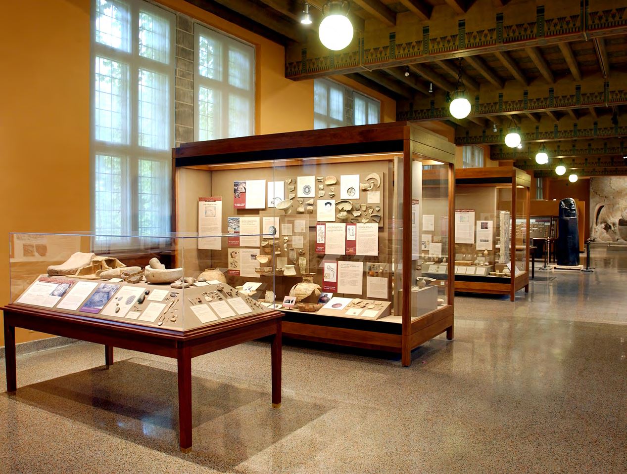 腾博会官网 - 诚信为本,专业效劳!