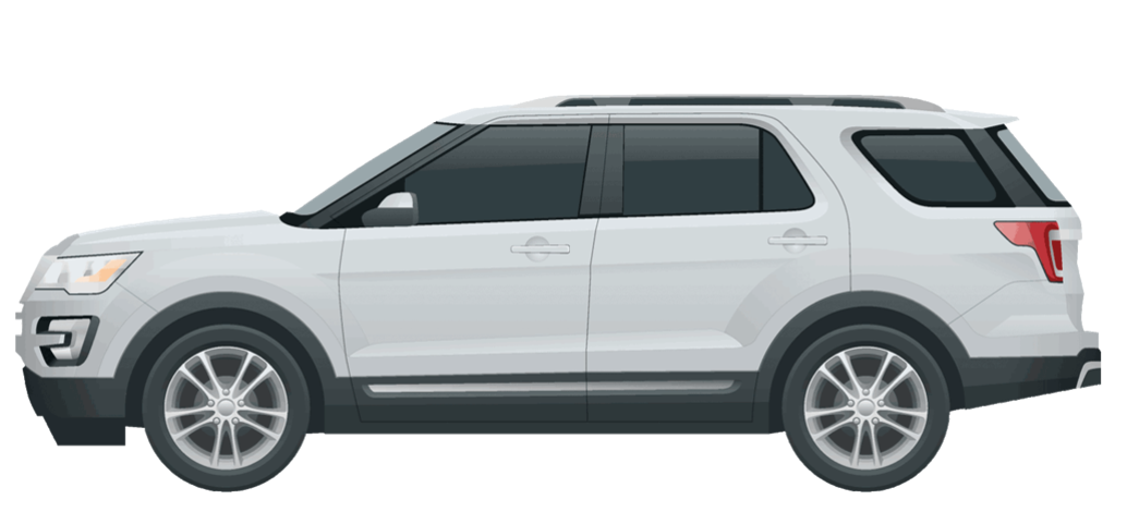 腾博会官网 - 诚信为本,专业效劳!