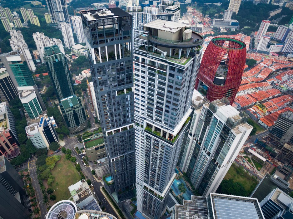 腾博会官网 - 诚信为本,专业效劳!