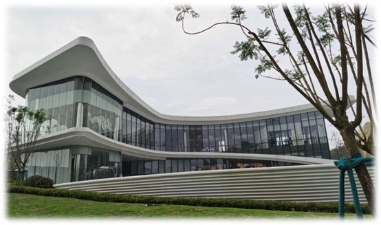 腾博会官网 - 诚信为本,专业效劳!