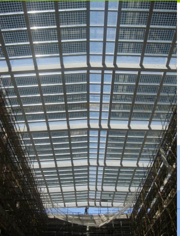 腾博会官网 - 诚信为本,专业效劳!