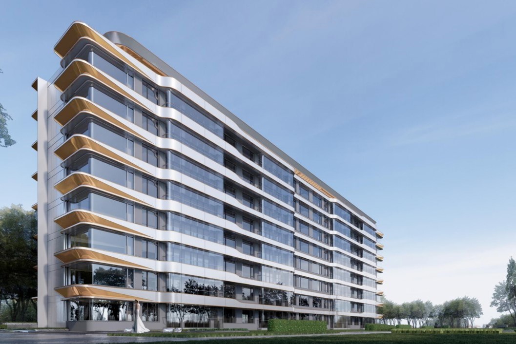 腾博会官网 - 诚信为本,专业效劳!