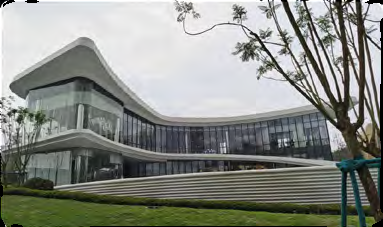 腾博会官网 - 诚信为本,专业效劳!