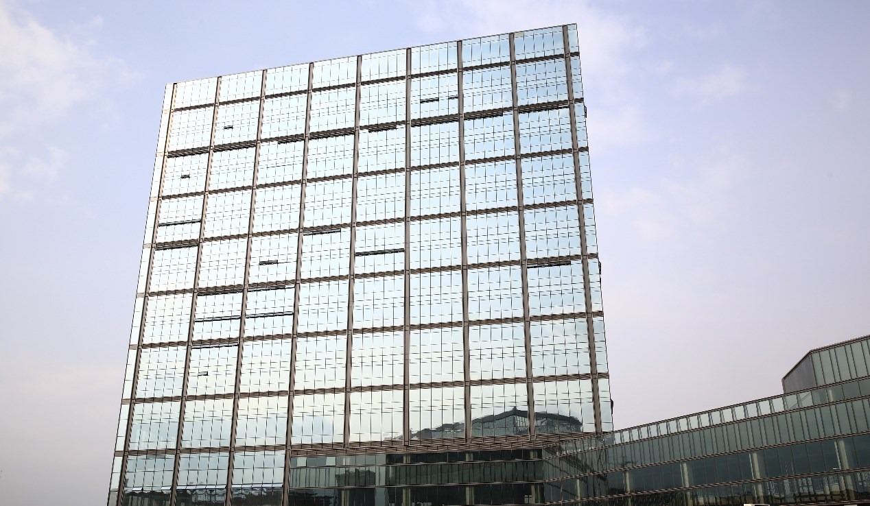 腾博会官网 - 诚信为本,专业效劳!