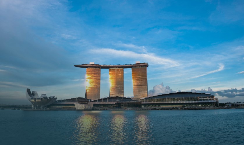 腾博会官网 - 诚信为本,专业效劳!