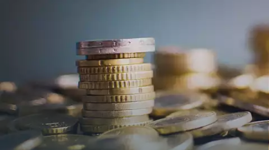 腾博会官网 - 诚信为本,专业效劳!