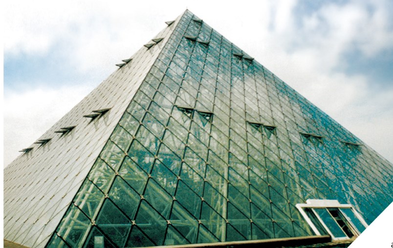 腾博会官网 - 诚信为本,专业效劳!