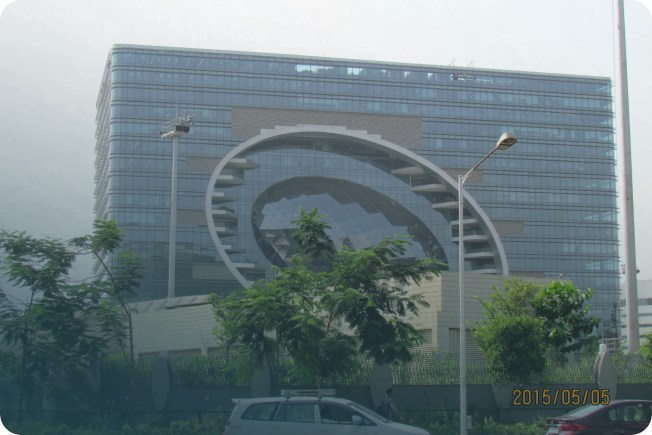 腾博会官网 - 诚信为本,专业效劳!