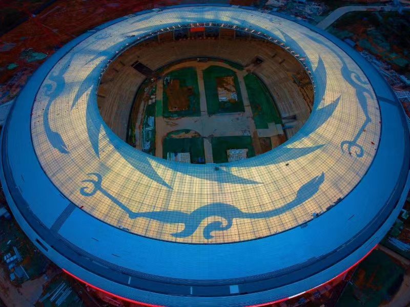 腾博会官网 - 诚信为本,专业效劳!