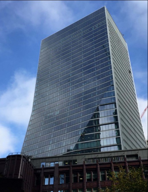 腾博会官网 - 诚信为本,专业效劳!