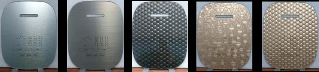 腾博会官网 - 诚信为本,专业效劳!