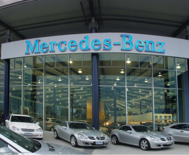 腾博会官网 - 诚信为本,专业效劳!